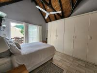  of property in Elandshaven