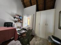  of property in Elandshaven