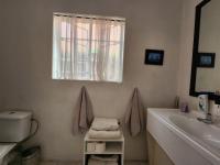  of property in Elandshaven