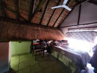  of property in Elandshaven