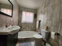  of property in Elandshaven