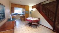  of property in Bay View