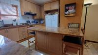  of property in Bay View