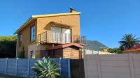  of property in Bay View