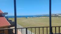  of property in Bay View
