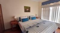  of property in Bay View