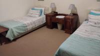  of property in Bay View