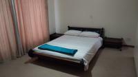  of property in Bay View