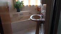  of property in Bay View