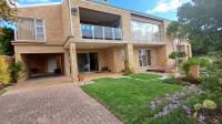 4 Bedroom 3 Bathroom House for Sale for sale in Klein-Brakrivier