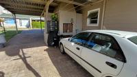  of property in Hartenbos