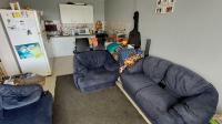  of property in Hartenbos