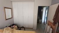  of property in Hartenbos