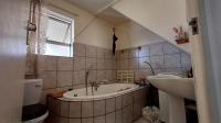  of property in Hartenbos