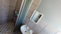  of property in Hartenbos