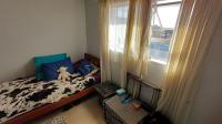  of property in Hartenbos