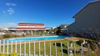  of property in Hartenbos