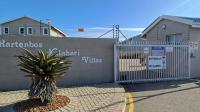  of property in Hartenbos