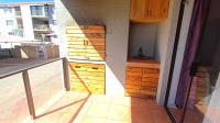 2 Bedroom 1 Bathroom Flat/Apartment for Sale for sale in Hartenbos
