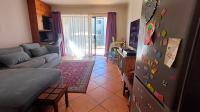 of property in Hartenbos