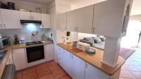  of property in Hartenbos