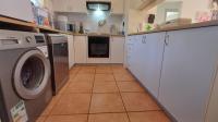  of property in Hartenbos