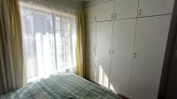  of property in Hartenbos