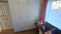  of property in Hartenbos