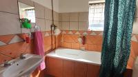  of property in Hartenbos