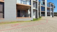  of property in Hartenbos