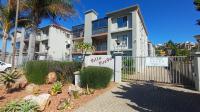  of property in Hartenbos