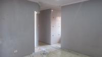 Lounges - 15 square meters of property in Klipfontein View