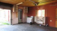 Spaces - 10 square meters of property in Klipfontein View