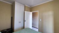 Bed Room 2 - 10 square meters of property in Comet