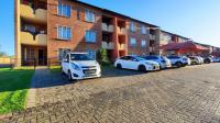 2 Bedroom 1 Bathroom Sec Title for Sale for sale in Comet