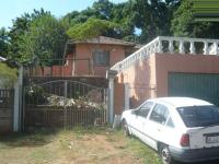 3 Bedroom 1 Bathroom House for Sale for sale in Mobeni East