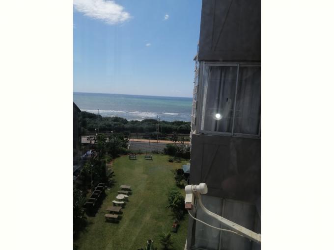 3 Bedroom Apartment for Sale For Sale in Warner Beach - MR674512