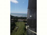 3 Bedroom 2 Bathroom Flat/Apartment for Sale for sale in Warner Beach