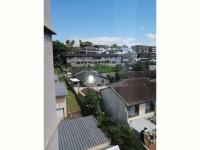  of property in Warner Beach