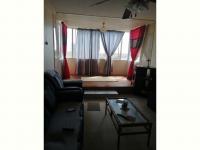  of property in Warner Beach