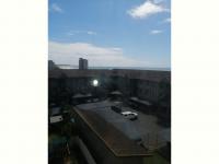  of property in Warner Beach