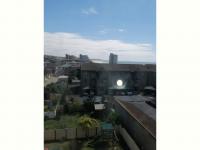  of property in Warner Beach