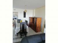  of property in Warner Beach
