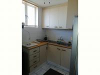  of property in Warner Beach