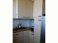  of property in Warner Beach