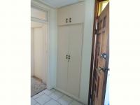  of property in Warner Beach