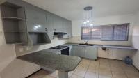 Kitchen of property in Edleen