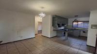 Lounges of property in Edleen