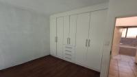 Bed Room 1 of property in Edleen