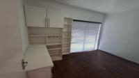 Bed Room 1 of property in Edleen